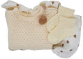 Buttercup Baby Box
