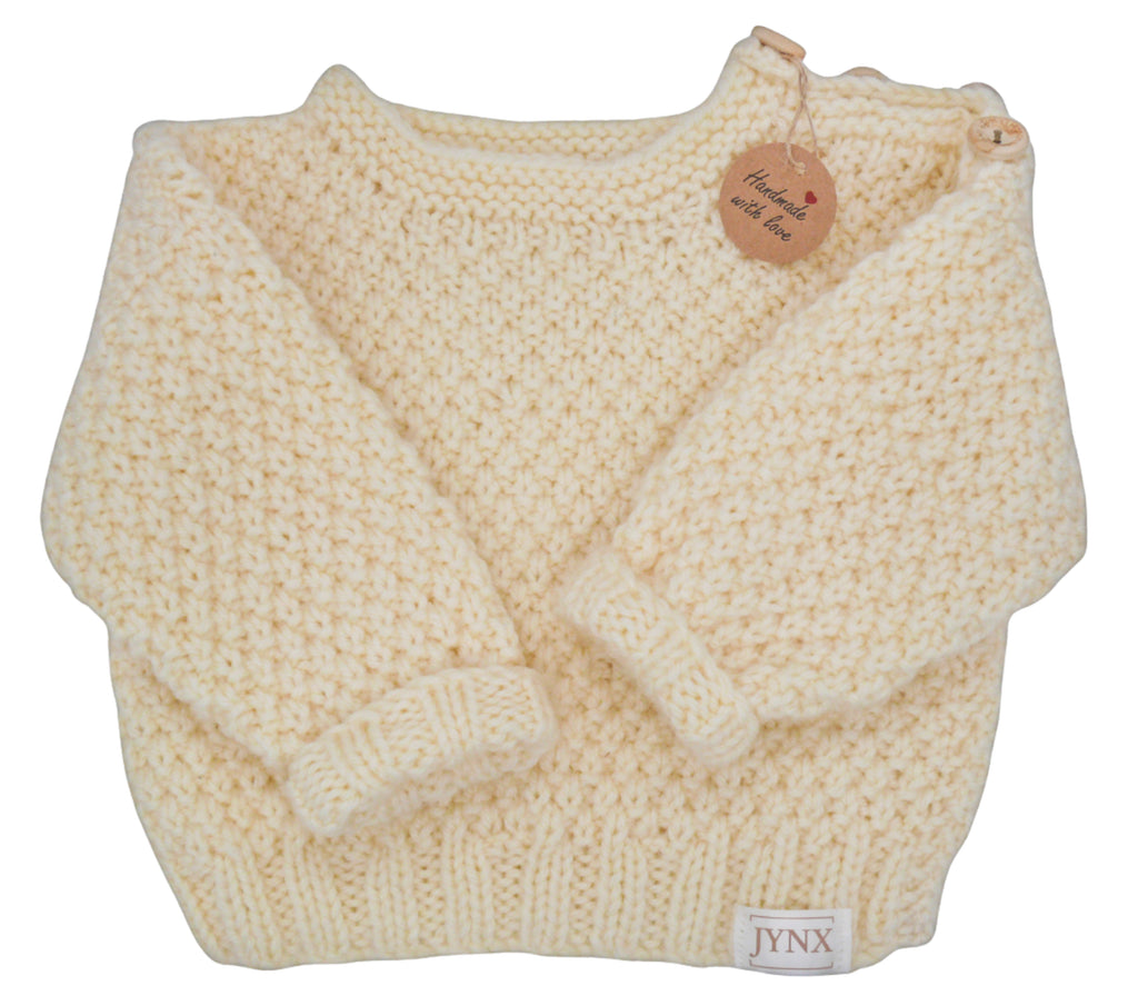 Buttercup Baby Box