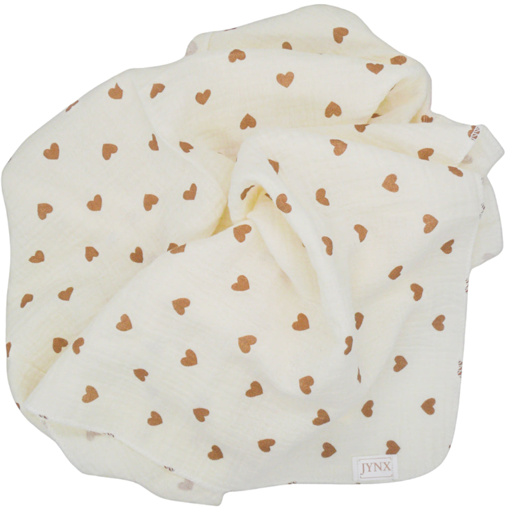 Buttercup Baby Box
