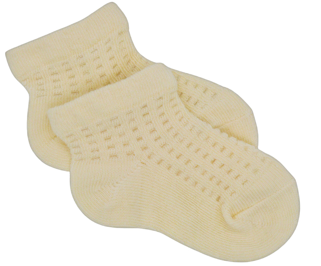 Buttercup Baby Box