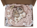 Champagne Luxury Box
