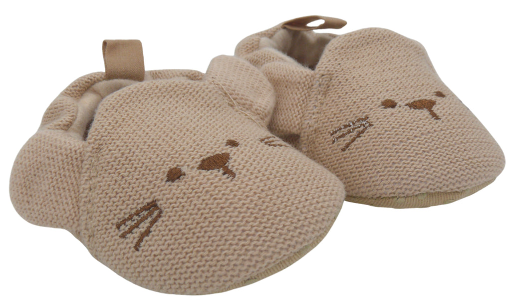 Cute Bear Box
