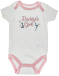 Daddy's Girl