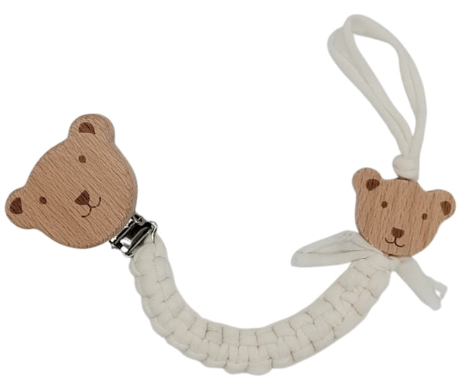 Cute Bear Box