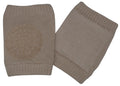 Crawling Knee Pads