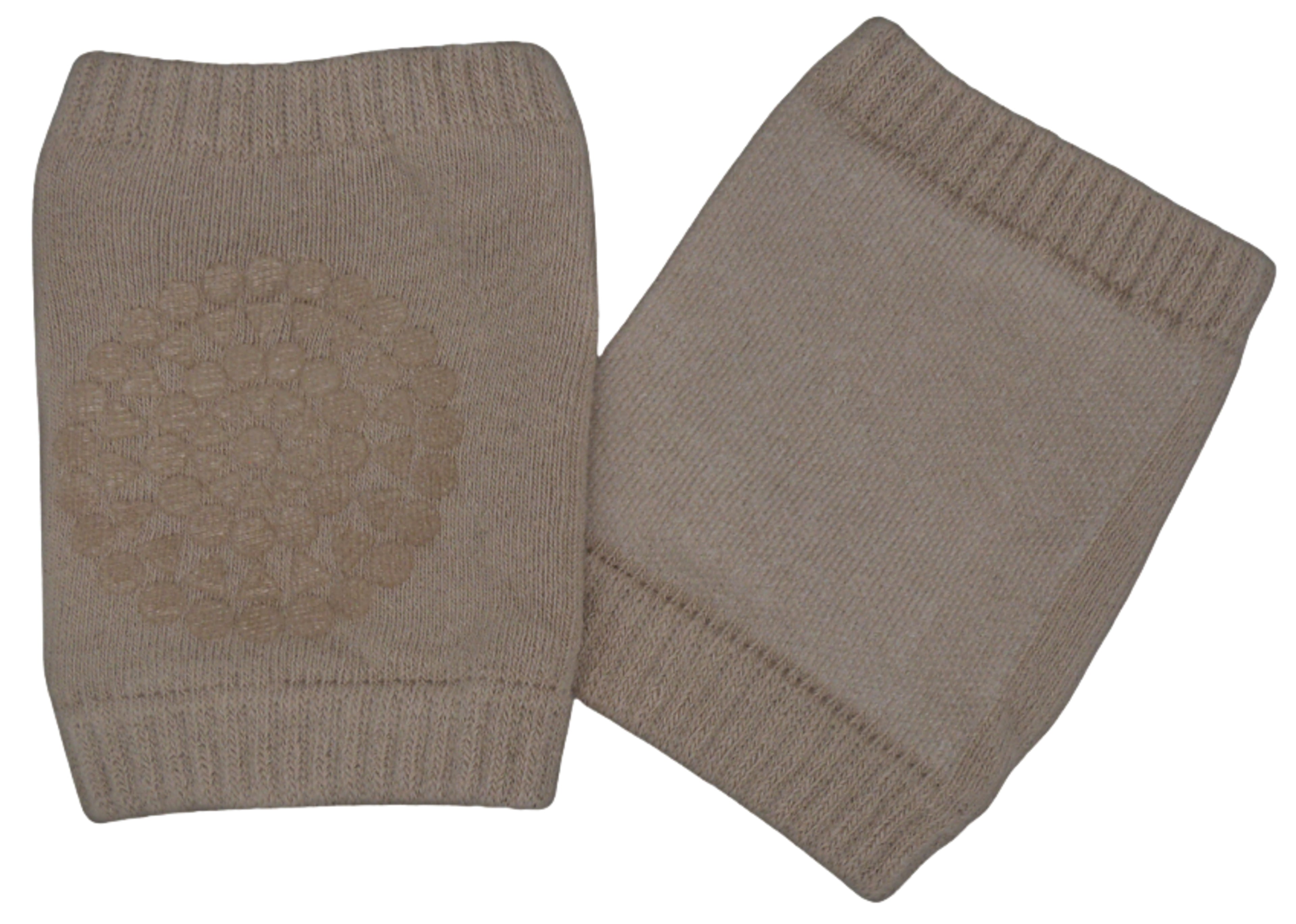 Crawling Knee Pads