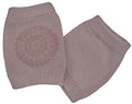 Crawling Knee Pads
