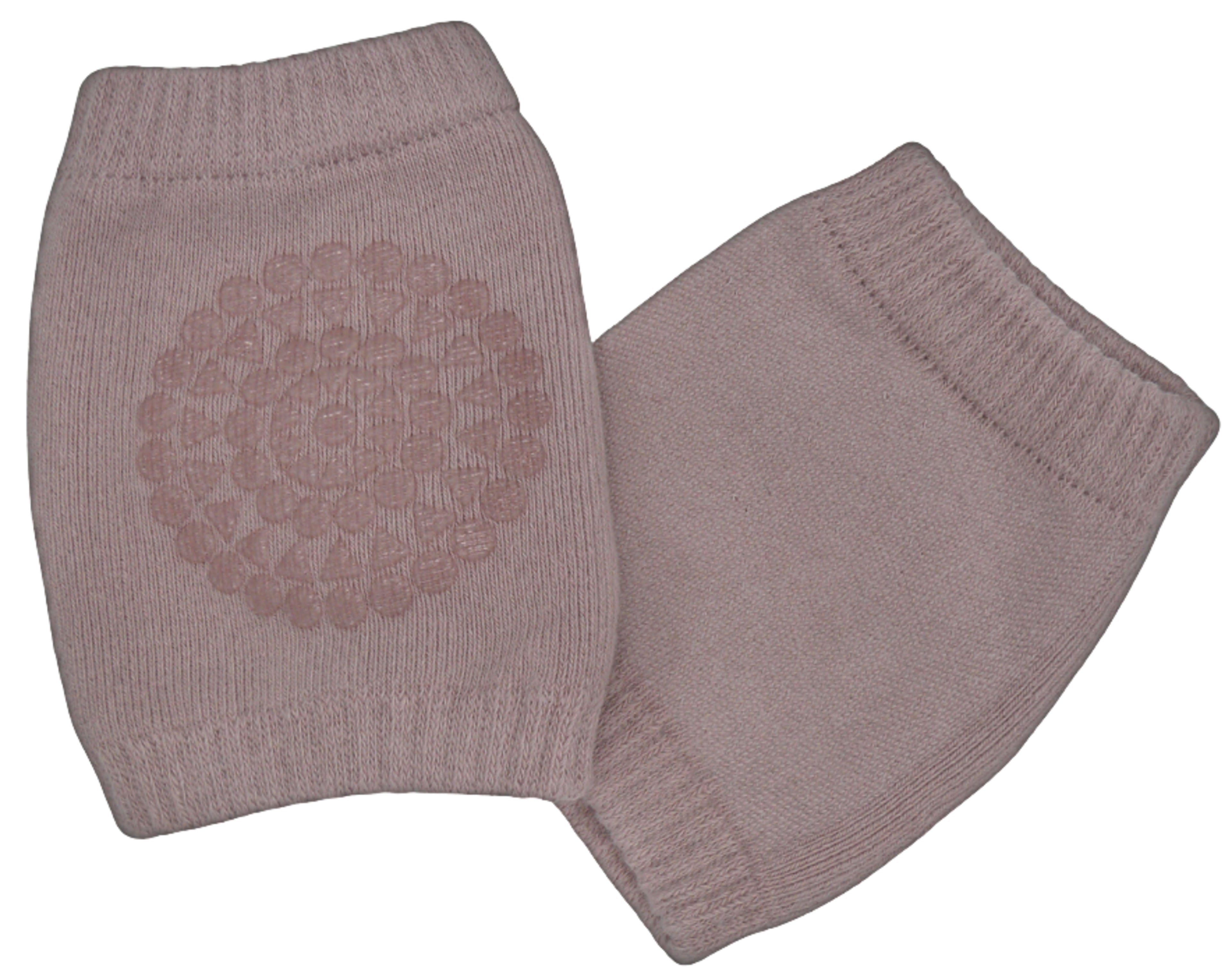 Crawling Knee Pads