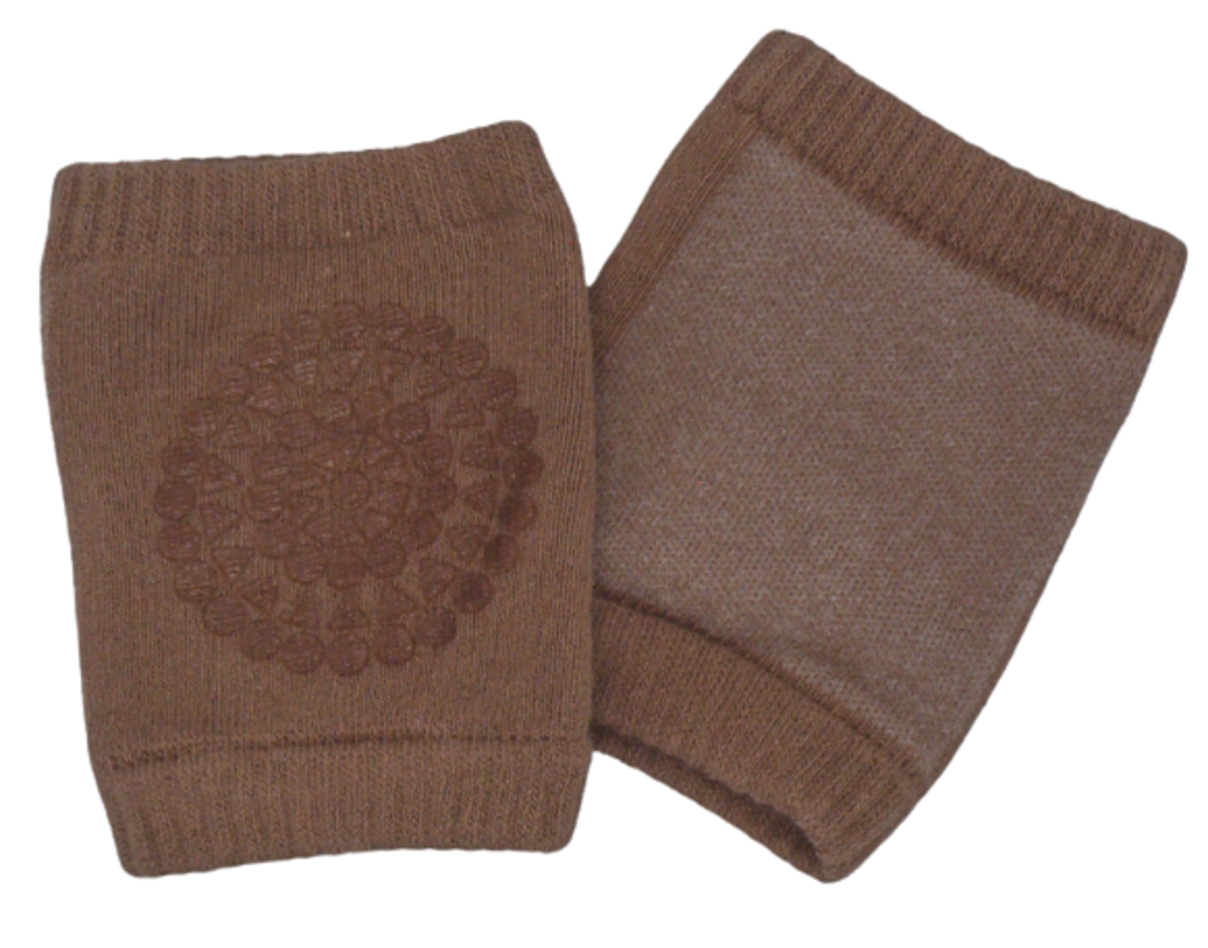 Crawling Knee Pads