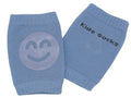 Crawling Knee Pads