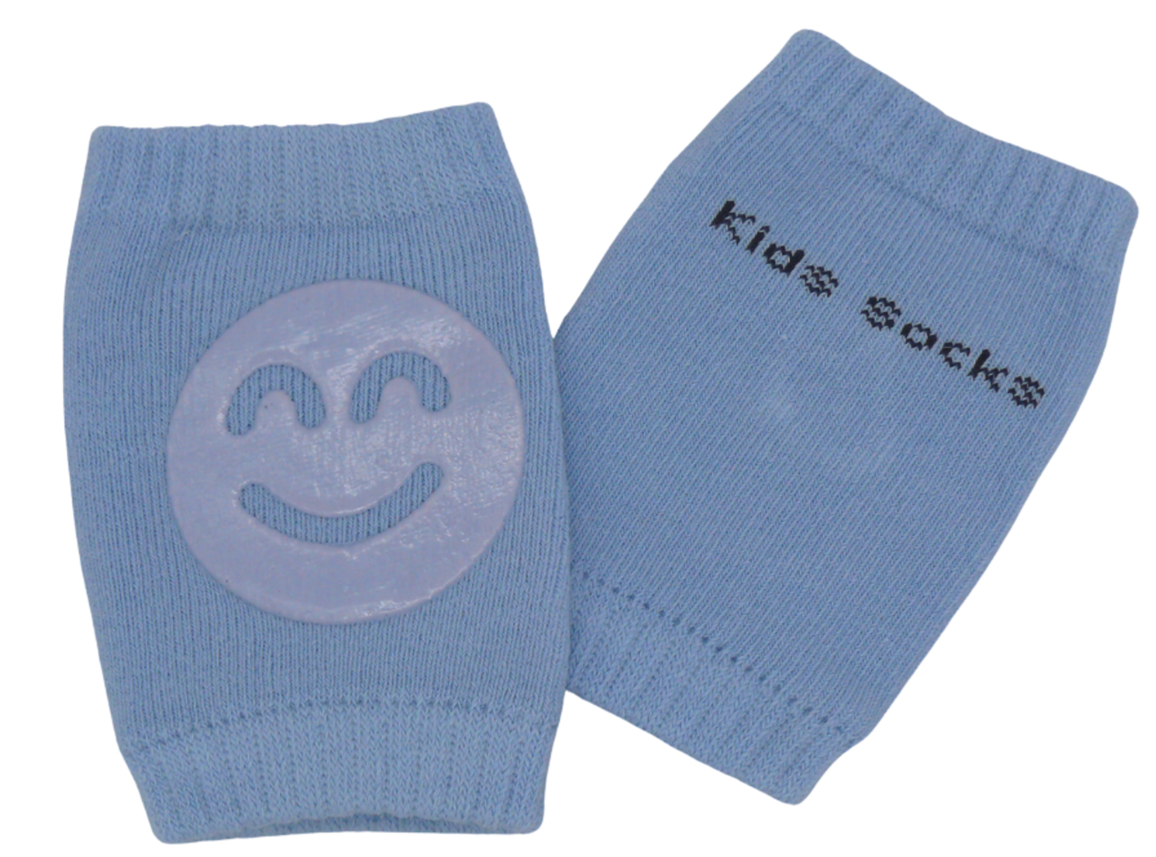 Crawling Knee Pads