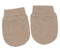 Anti Scratch Mittens