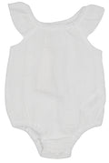 Baby Girl Muslin
