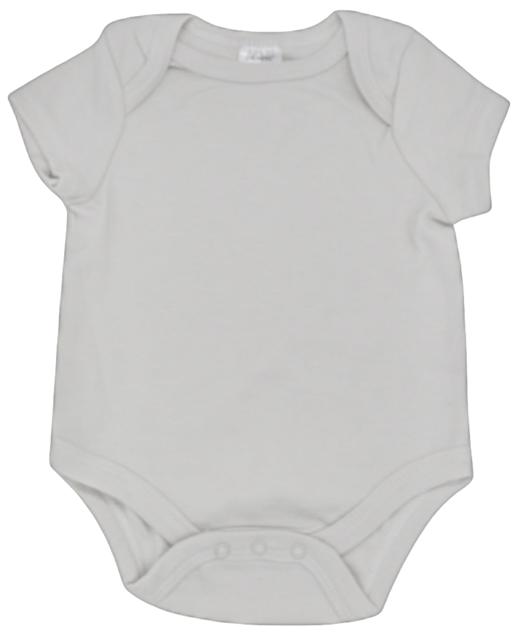 Plain Light Grey