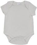 Plain Light Grey