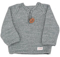 Knitted Seasalt SloJoe Jersey
