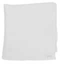 Plain Cream
