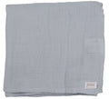 Plain Grey