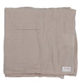 Plain Beige