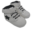 The Star Sport Sneakers
