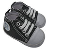 The Midnight Sparkle "Baby Baby" Takkies