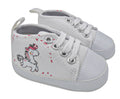 The Magical Unicorn Takkies