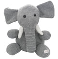 Large Elephant