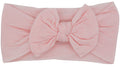 Plain Head Band