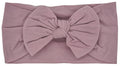 Plain Head Band
