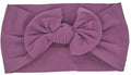 Plain Head Band