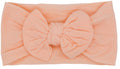 Plain Head Band