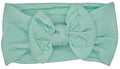 Plain Head Band