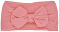 Plain Head Band