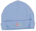 Premi / Newborn Hat