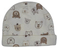 Premi / Newborn Hat