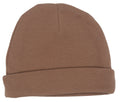 Premi / Newborn Hat