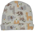 Premi / Newborn Hat