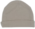 Premi / Newborn Hat