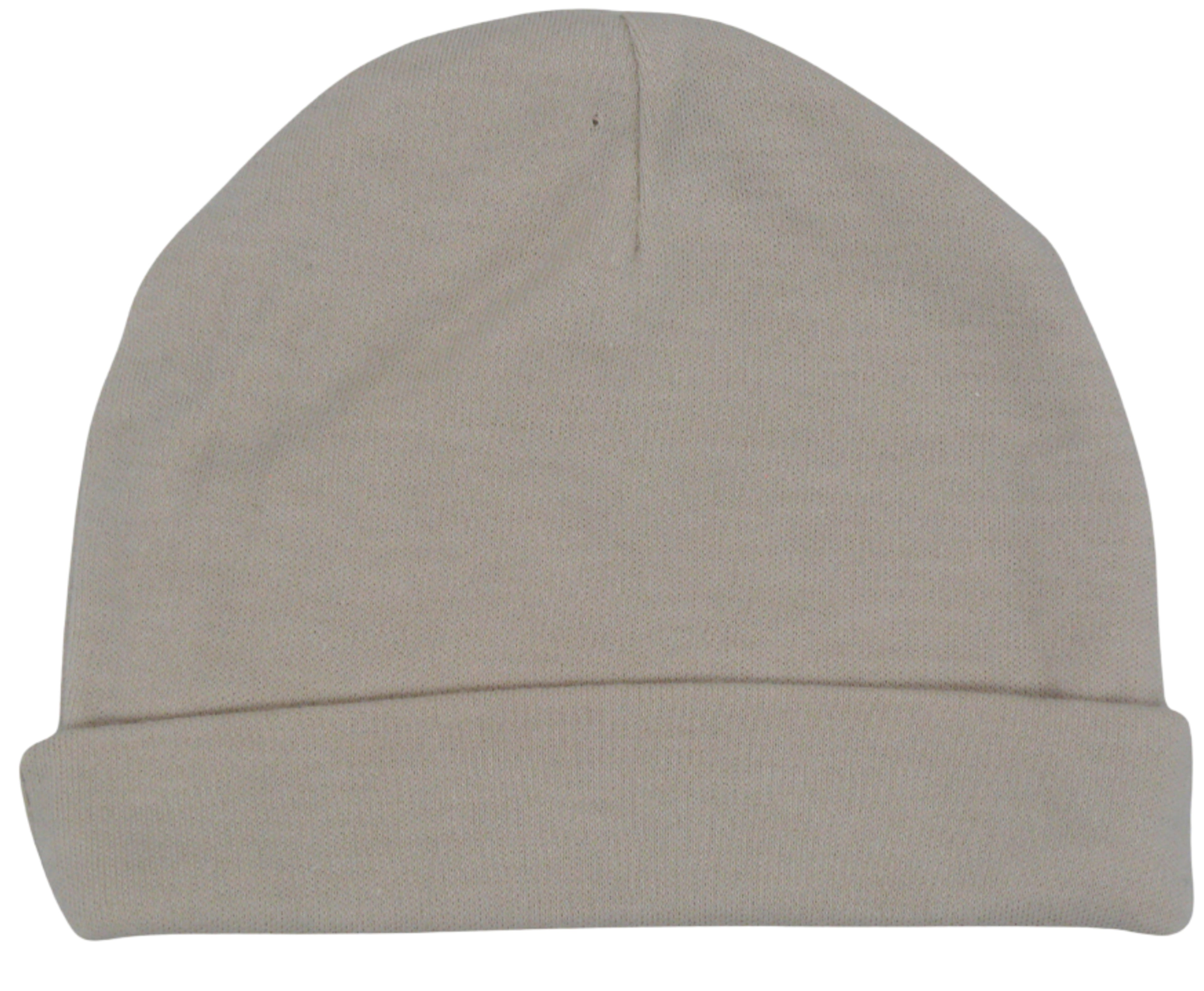 Premi / Newborn Hat
