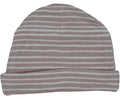 Premi / Newborn Hat