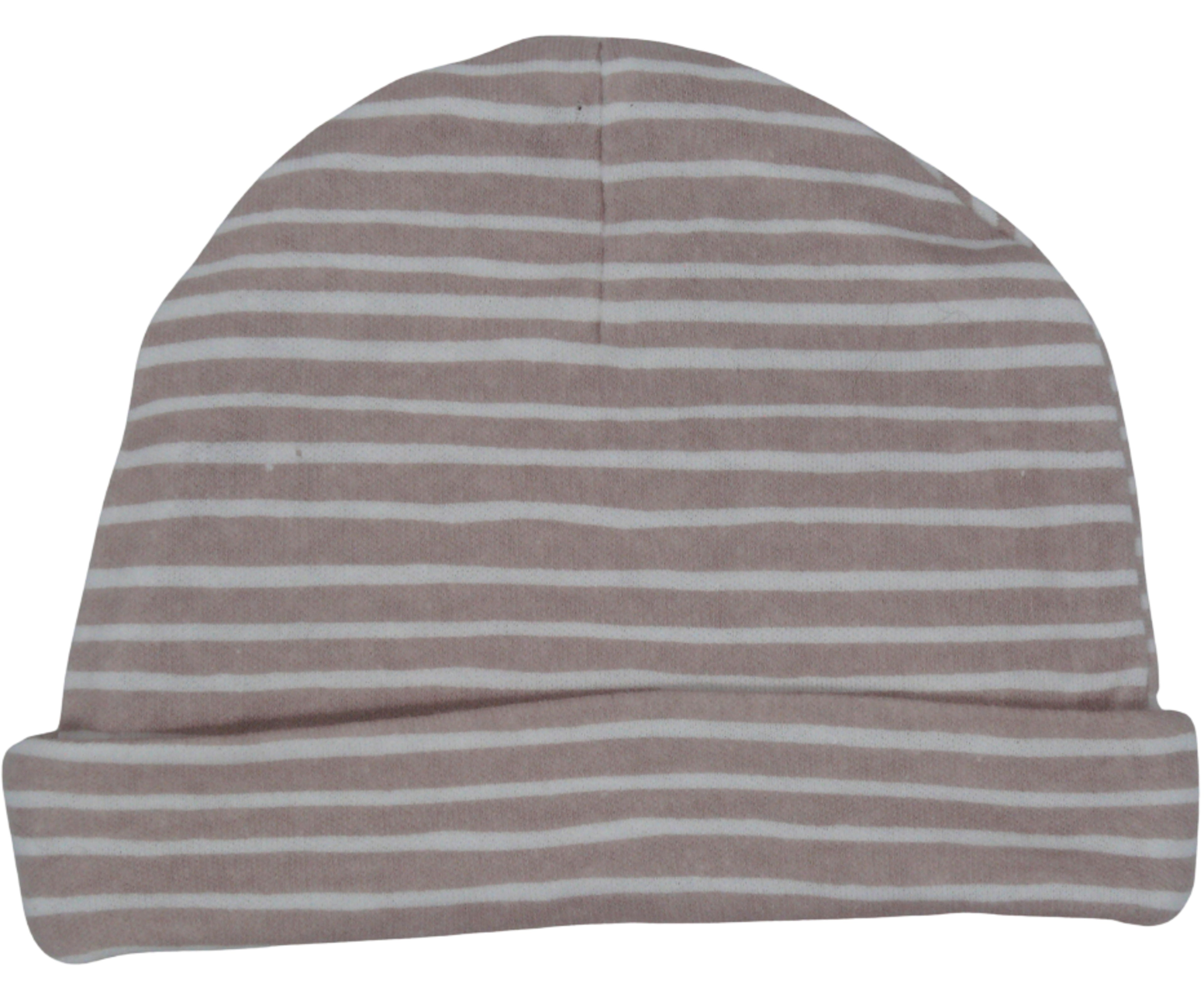 Premi / Newborn Hat