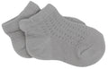 Breathable Mesh Baby Socks