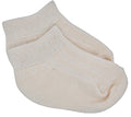 Boys Sport Socks