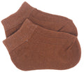 Boys Sport Socks
