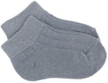 Boys Sport Socks