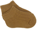 Boys Sport Socks