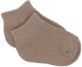 Boys Sport Socks
