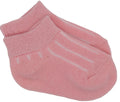 Breathable Baby Socks