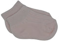 Breathable Baby Socks