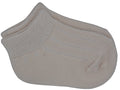 Breathable Baby Socks